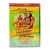 Свидание вслепую. Комедия (DVD) Свидание вслепую. Комедия (DVD)