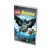 Lego Batman The Video Game (PSP, б/у) Lego Batman The Video Game (PSP, б/у)