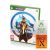 Mortal Kombat 1 (Xbox Series X, б/у, рус.) Mortal Kombat 1 (Xbox Series X, б/у, рус.)