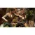 Uncharted 2 Among Thieves Essentials (PS3, рус., витринный образец) Uncharted 2 Among Thieves Essentials (PS3, рус., витринный образец)