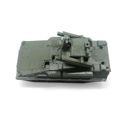 Модель HERPA 740555 FLA RAK PZ 1:87