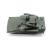 Модель HERPA 740555 FLA RAK PZ 1:87 Модель HERPA 740555 FLA RAK PZ 1:87