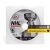 NHL 16 Legacy Edition (PS3, б/у, рус., без обложки, множ. царап., устанавливается на 100%)