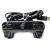 Геймпад Nacon Compact Controller проводной для Playstation 4 / PC (б/у) Геймпад Nacon Compact Controller проводной для Playstation 4 / PC (б/у)