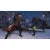 Assassins Creed Мятежники. Коллекция (Rebel Collection)(Nintendo Switch, рус.) Assassins Creed Мятежники. Коллекция (Rebel Collection)(Nintendo Switch, рус.)