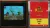 Jurassic Park Classic Games Collection (Nintendo Switch) Jurassic Park Classic Games Collection (Nintendo Switch)