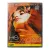 Не уходи (DVD) Не уходи (DVD)