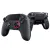 Геймпад Nacon Revolution Unlimited Pro Controller для Playstation 4/PC (SLEH-00552) Геймпад Nacon Revolution Unlimited Pro Controller для Playstation 4/PC (SLEH-00552)