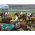 G1 Jockey 3 (PS2, б/у) G1 Jockey 3 (PS2, б/у)