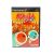 Taiko no Tatsujin TataKon de Dodon ga Don (PS2, б/у) NTSC-J Taiko no Tatsujin TataKon de Dodon ga Don (PS2, б/у) NTSC-J