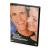 Чего хотят женщины (DVD) Чего хотят женщины (DVD)
