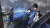 Bayonetta 2 (Nintendo Switch, б/у) Bayonetta 2 (Nintendo Switch, б/у)