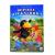 Ворона-проказница (Мультфильм-DVD) Ворона-проказница (Мультфильм-DVD)