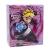 Фигурка Boruto Naruto Next Generations Vibration Stars Uzumaki Boruto BP17726P Фигурка Boruto Naruto Next Generations Vibration Stars Uzumaki Boruto BP17726P