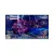 Dissidia Final Fantasy NT (PS4/PS5)
