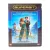 Зачарованная (DVD) УЦЕНКА Зачарованная (DVD) УЦЕНКА