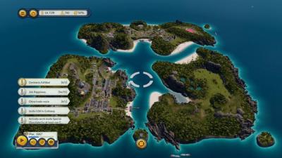 Tropico 6 El-Prez Edition (Xbox One/Series, рус.)