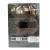 Испытание Акилы (DVD)