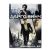 Ларго Винч 1 и 2 (2DVD) Ларго Винч 1 и 2 (2DVD)