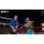 WWE SmackDown vs. Raw 2009 (PS3, б/у)