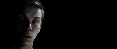 The Dark Pictures Little Hope (Xbox One/Series, рус., витринный образец)