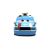 Машинка Disney/Pixar Тачки. Bob Pulley Vehicle DHJ56 (б/у) Машинка Disney/Pixar Тачки. Bob Pulley Vehicle DHJ56 (б/у)