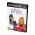 Little Britain the Video Game (PS2, б/у) Little Britain the Video Game (PS2, б/у)