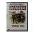 Пиковая дама (DVD) Пиковая дама (DVD)
