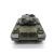 Модель HERPA 742429 M48 A42 C Bundeswehr 1:87 Модель HERPA 742429 M48 A42 C Bundeswehr 1:87