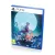Sea of Stars (PS5, рус.) Sea of Stars (PS5, рус.)