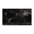 Mortal Kombat XL (Xbox One/Series, б/у, рус., ключ)