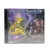 AquaNox 2 Revelation (PC, Jewel, рус.) AquaNox 2 Revelation (PC, Jewel, рус.)