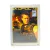 Скорость/Скорость 2 Коллекционное издание (DVD) Скорость/Скорость 2 Коллекционное издание (DVD)