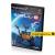 WALL-E (ВАЛЛ-И) (PS2, б/у, рус, множ.царап., устанавливается на 100%) WALL-E (ВАЛЛ-И) (PS2, б/у, рус, множ.царап., устанавливается на 100%)