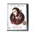 Анна (DVD) Анна (DVD)