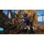 Playstation Move Heroes (Promo disk) (PS3, б/у, без обложки) Playstation Move Heroes (Promo disk) (PS3, б/у, без обложки)