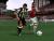 FIFA Football 2004 (Xbox/Xbox 360, б/у, множ.царап., устанавливается на 100%) FIFA Football 2004 (Xbox/Xbox 360, б/у, множ.царап., устанавливается на 100%)