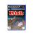 Risk Global Domination (PS2, б/у, множ.царап., устанавливается на 100%) Risk Global Domination (PS2, б/у, множ.царап., устанавливается на 100%)