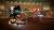 LittleBigPlanet Картинг (PS3, б/у, рус.) LittleBigPlanet Картинг (PS3, б/у, рус.)