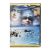 Легенды Севера (DVD) Легенды Севера (DVD)