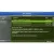 Football Manager Handheld 2007 (PSP) Football Manager Handheld 2007 (PSP)