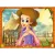 Сказочные подружки Золушка (PC, jewel, рус)