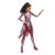 Фигурка Marvel Legends Series The Eternals Makkari E9526 Фигурка Marvel Legends Series The Eternals Makkari E9526