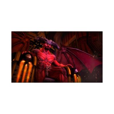 Saints Row IV Re-Elected (Nintendo Switch, рус., в коробке, код на загрузку)
