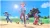Pokemon Violet (Nintendo Switch, витринный образец) Pokemon Violet (Nintendo Switch, витринный образец)