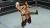 WWE SmackDown vs. Raw 2010 (Xbox 360, б/у)