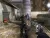 Urban Chaos Riot Response (Xbox, б/у, только немецкий язык) Urban Chaos Riot Response (Xbox, б/у, только немецкий язык)
