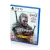 Ведьмак 3 Дикая Охота. Полное издание (PS5, рус.) Ведьмак 3 Дикая Охота. Полное издание (PS5, рус.)