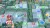 Super Mario Party (Nintendo Switch, рус.)