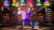 Just Dance 2024 Edition (Xbox Series X/S, рус., в коробке, код на загрузку)